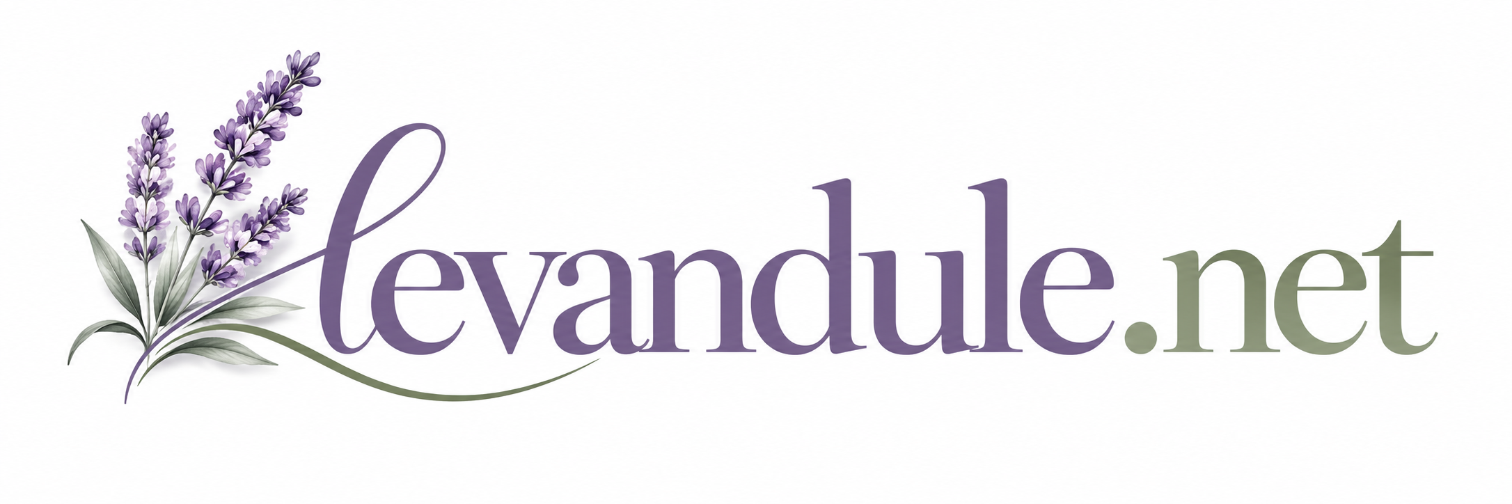 levandule.net