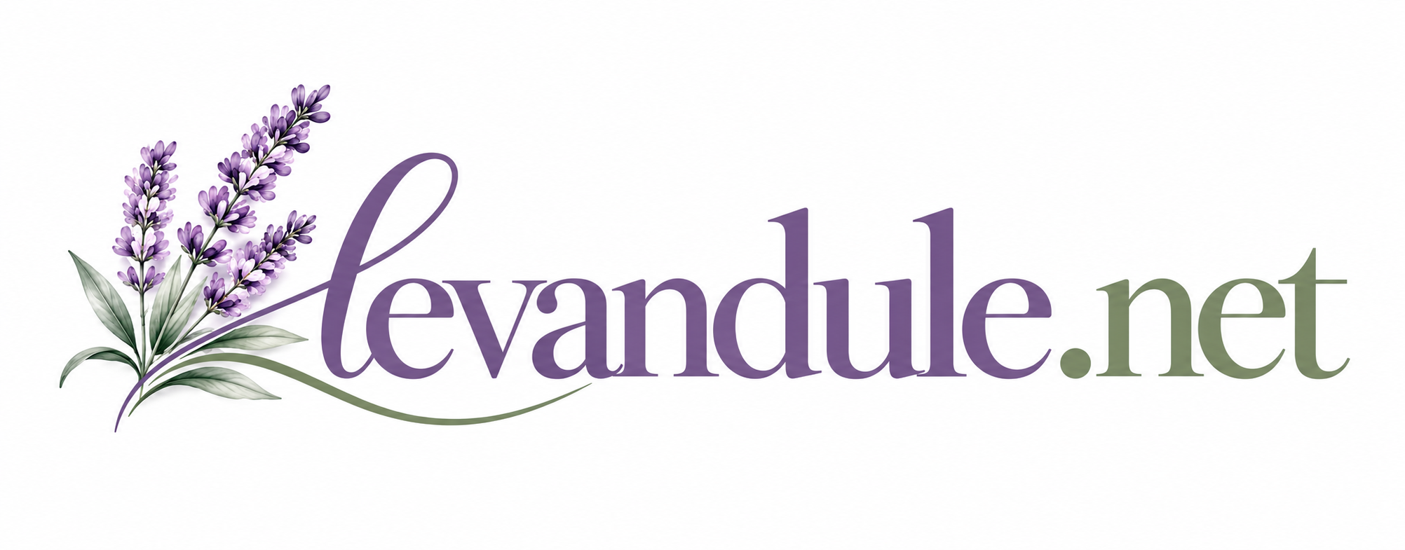 levandule.net